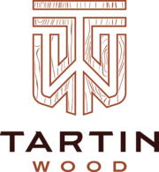 Tartin Wood Renovations